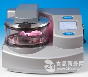 腔子價格、型號、圖片與科技信息咨詢服務全解析