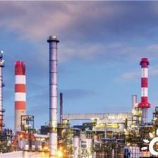 我國石油瀝青市場供不應求，高進口依賴下的機遇與挑戰