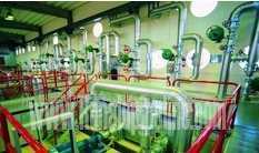 專業供應 滄州羅納德石油管線管，打造可靠能源運輸網絡